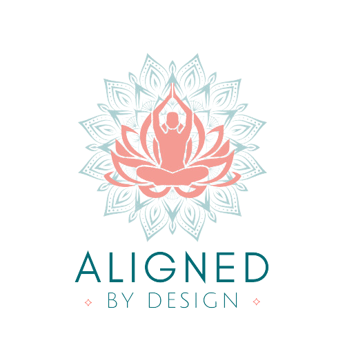 Readings | Aligned by Design
